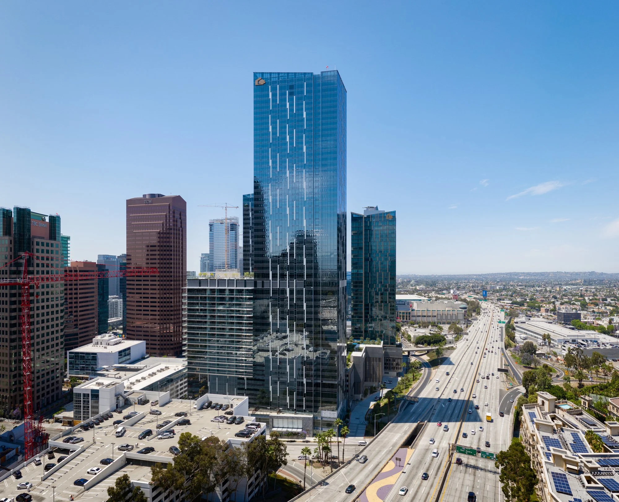 Metropolis_Exterior_Aerial 2.jpg