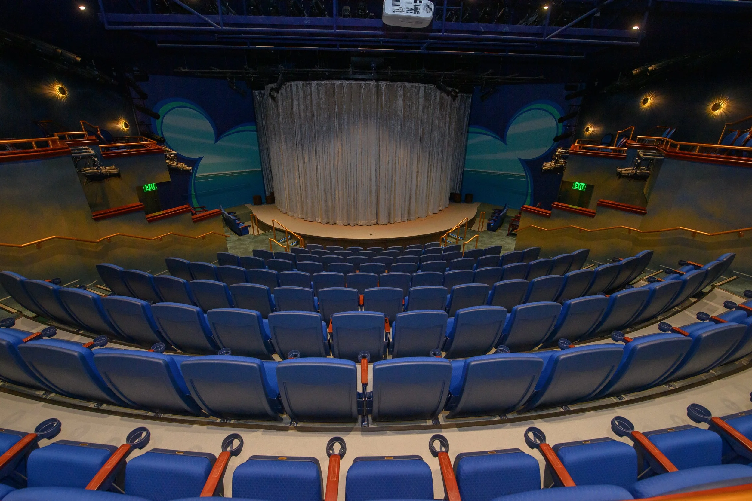 SeeMonterey _ GoldenBough_030_ 20250220.jpg