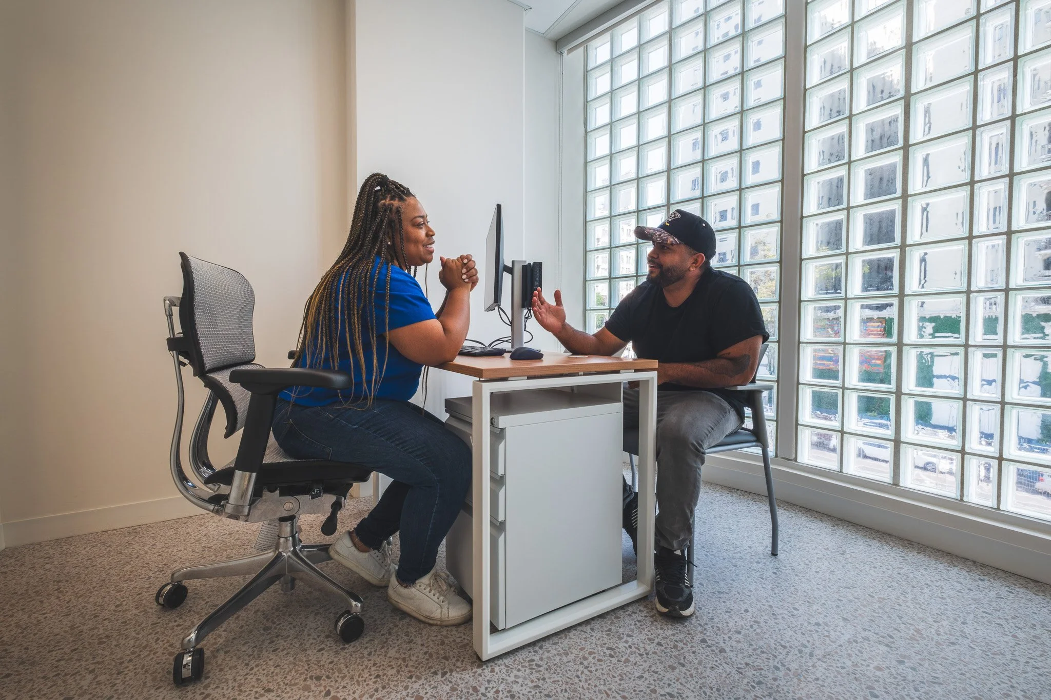 600 San Pedro_Interior_Office Area 2.jpg