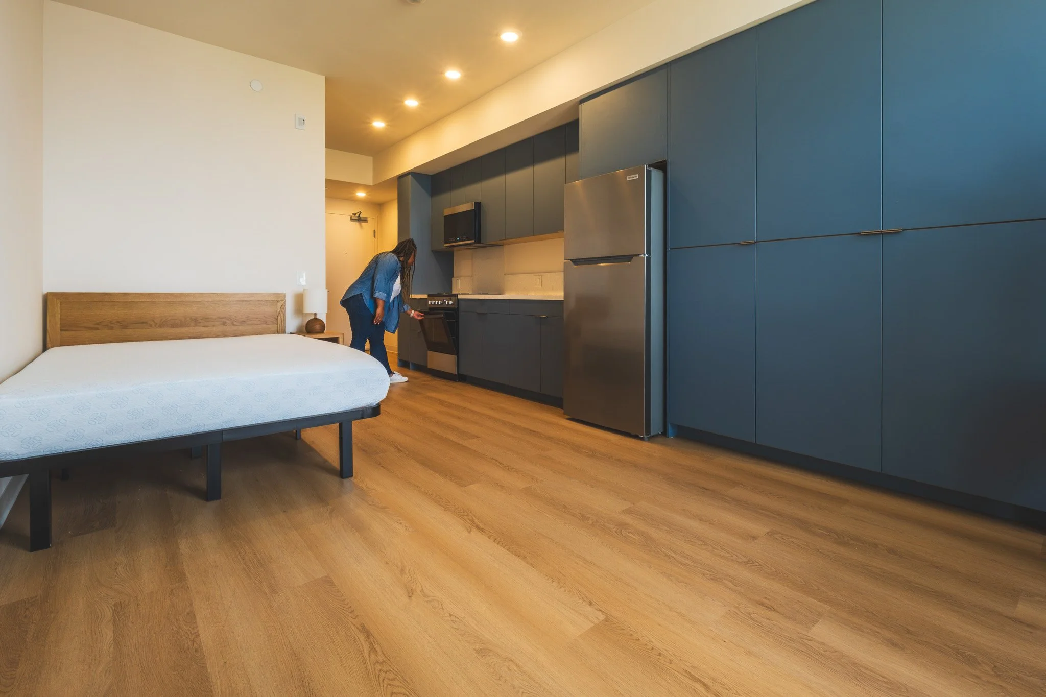 600 San Pedro_Interior_Bedroom 10.jpg