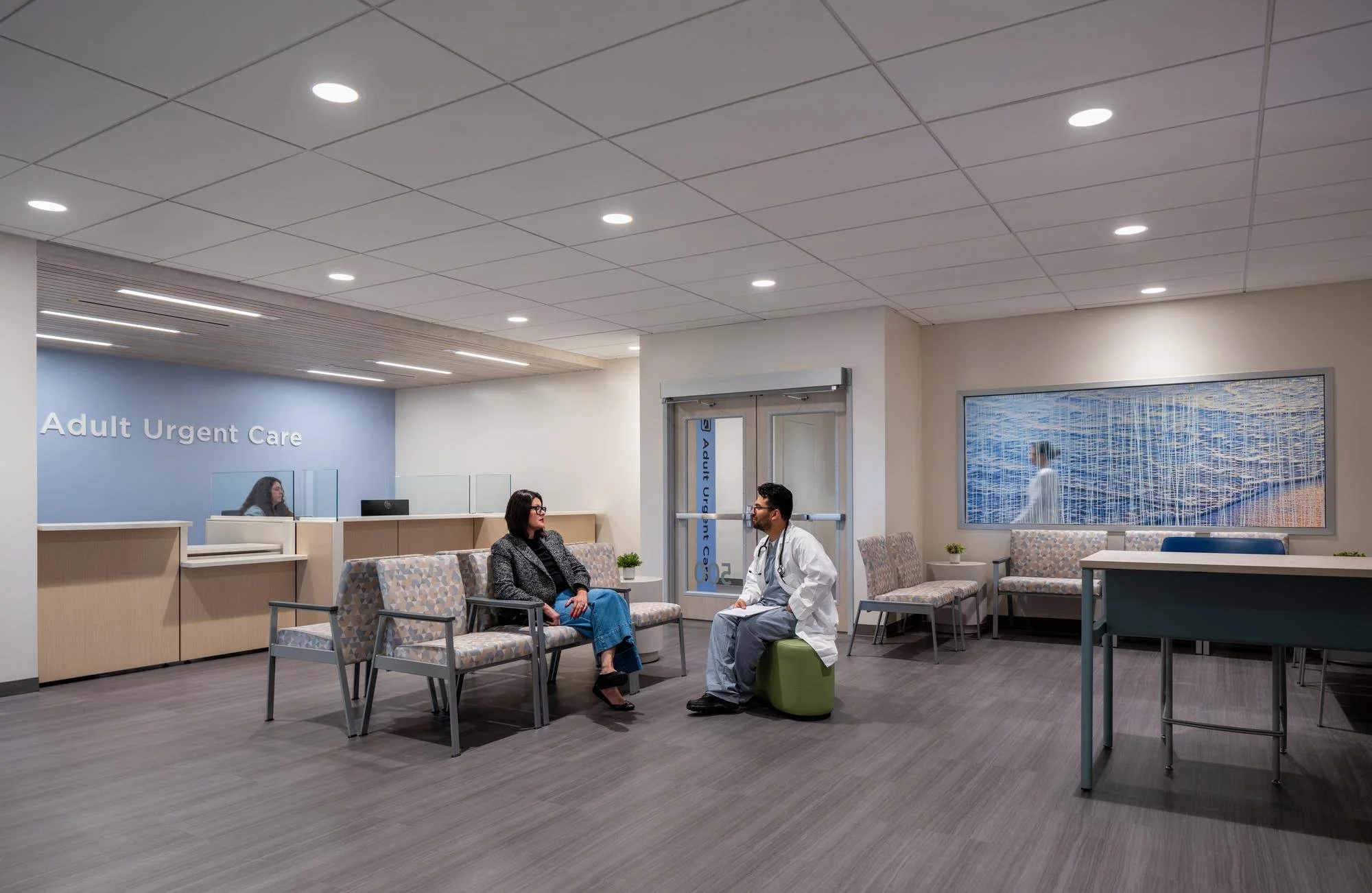 Bascom_Interior_Lobby 2.jpg
