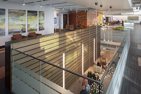 Kaiser Murrieta MOB_Exterior_Upper Level.jpg