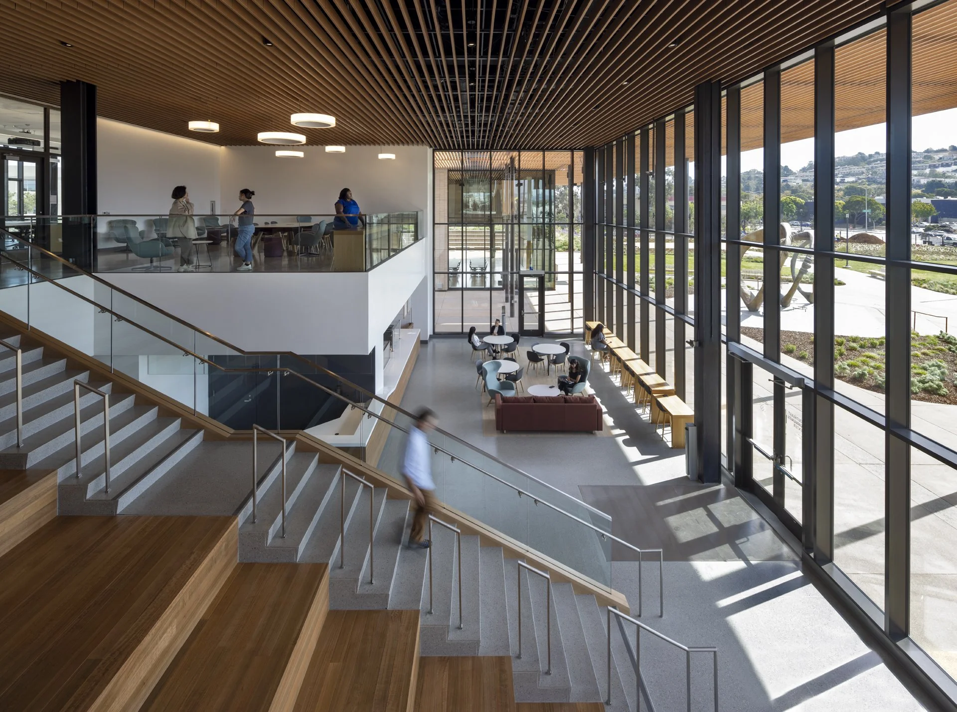 SECC_Interiors_Details#060_Henrik Kam 2022.jpg