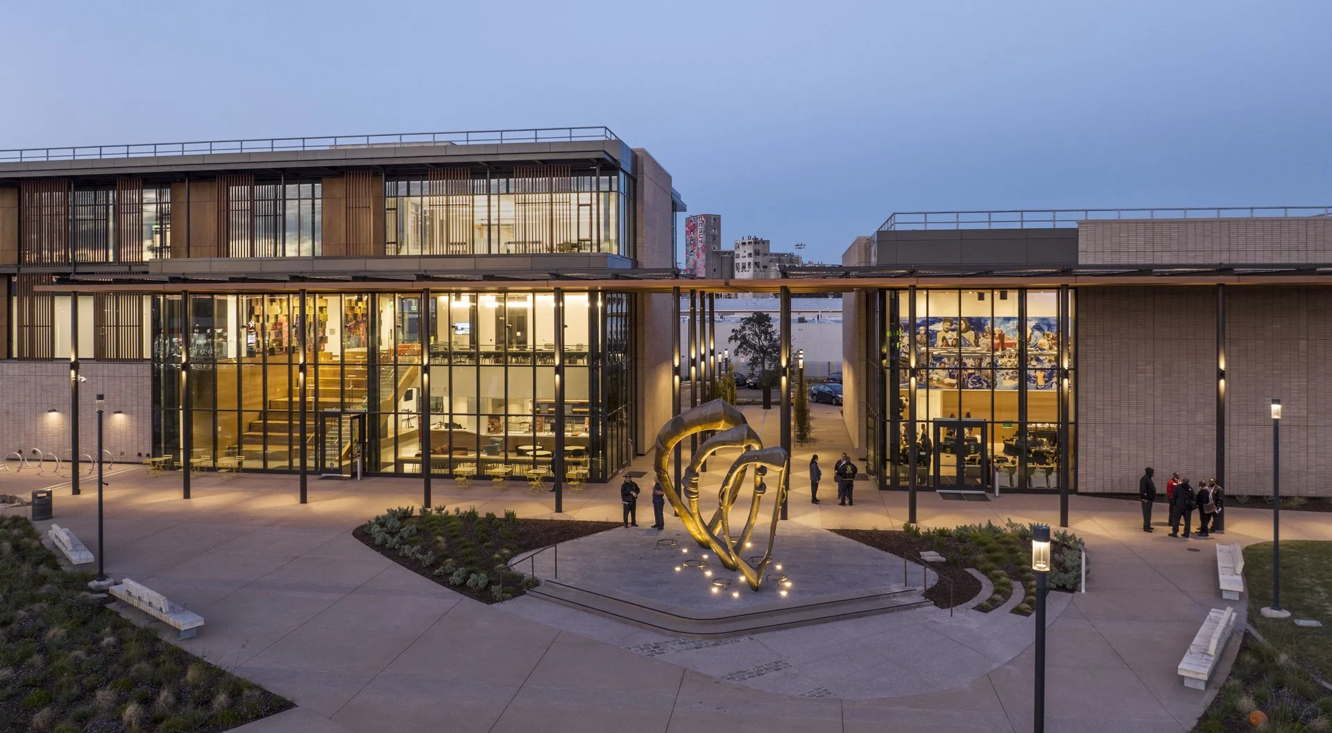 SECC_Exteriors_Detais_#141_©Henrik Kam 2022.jpg