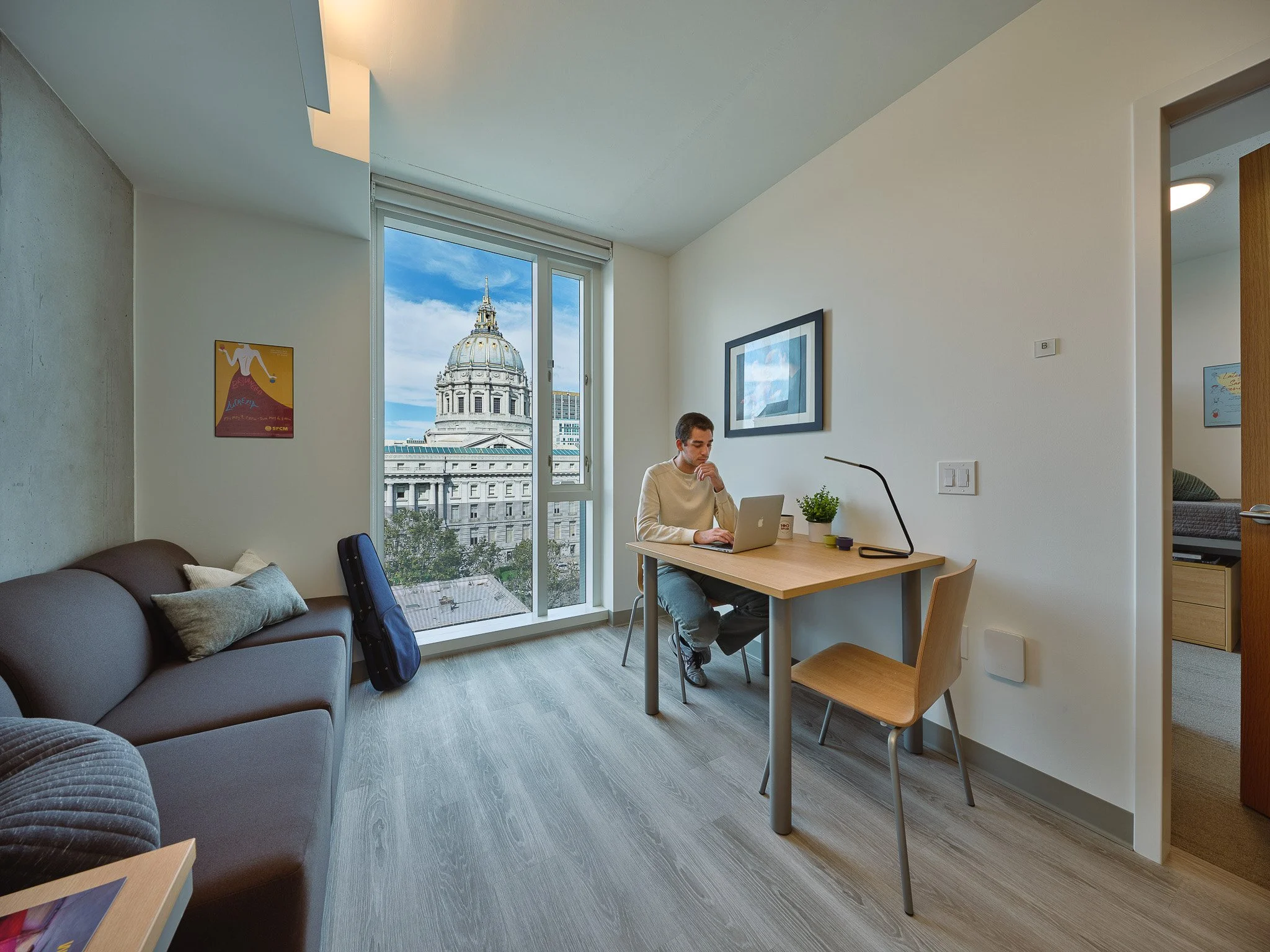 SFCM_Interior_Living Room.jpg