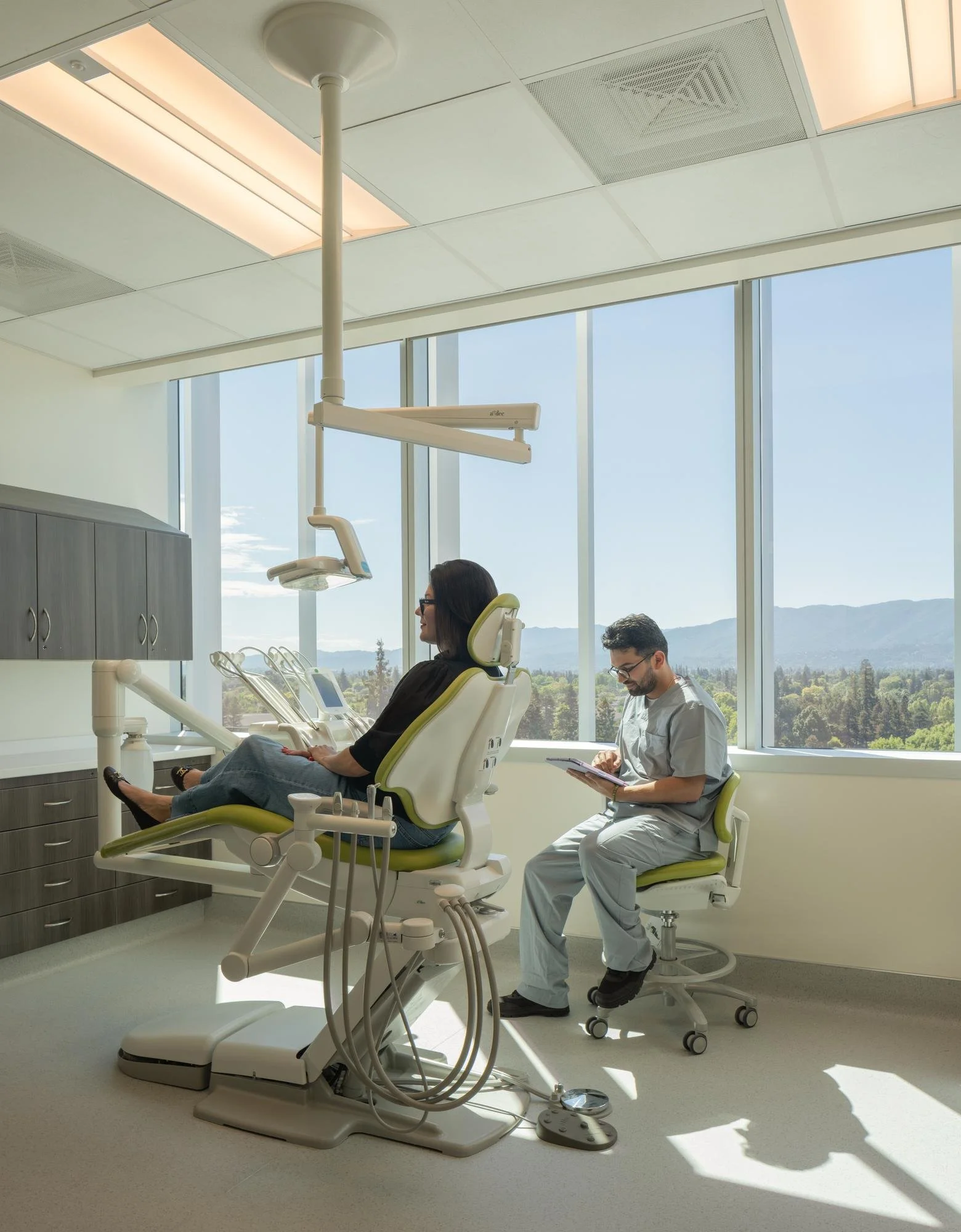 Bascom_Interior_Dental Office 2.jpg