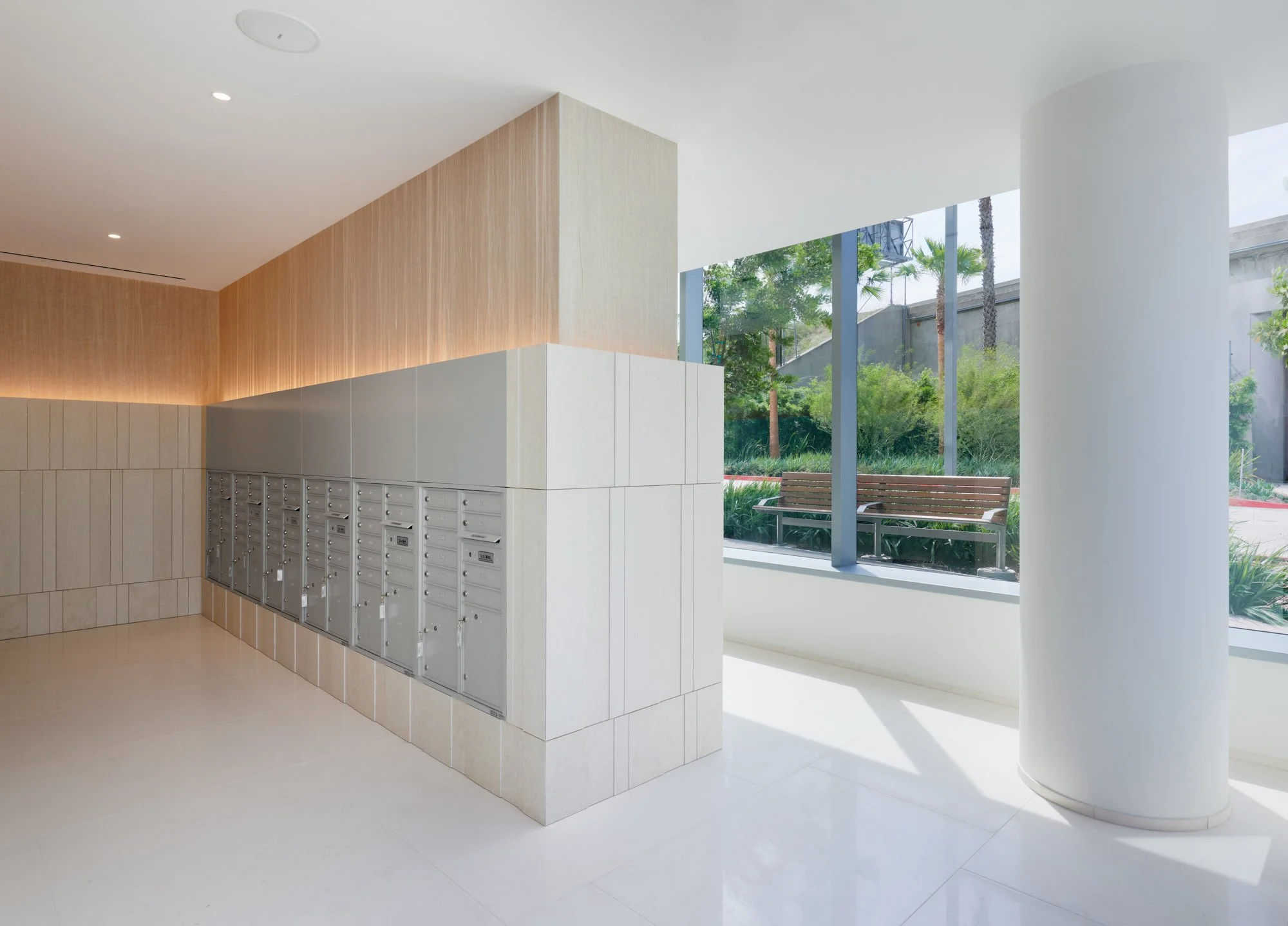 Metropolis_Interior_Mailbox 1.jpg