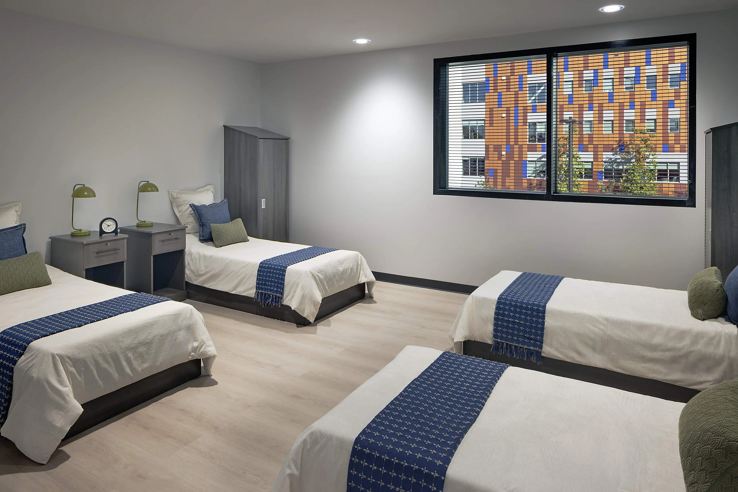 MHUCC_Interior_Dormitory.jpg