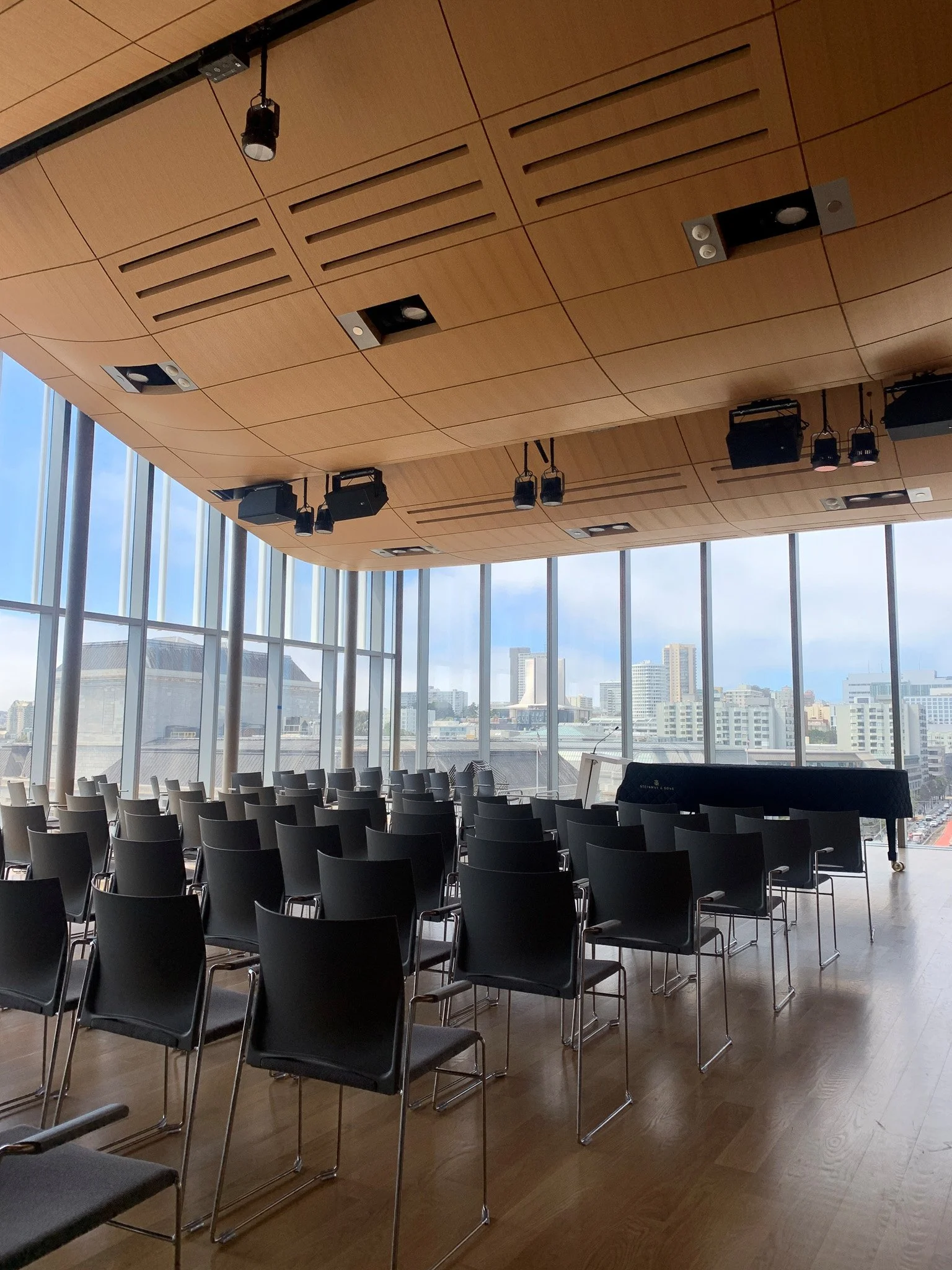 SFCM_Interior_Performance Hall 1.jpg