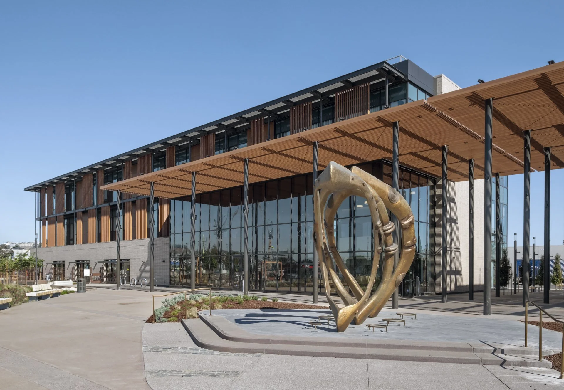 1550 Evans Test_#01_©Henrik Kam 2022.jpg