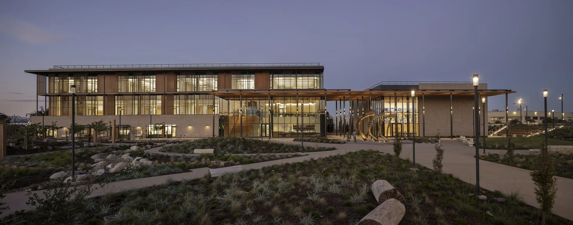 SECC_Exteriors_Details#030_Henrik Kam 2022.jpg