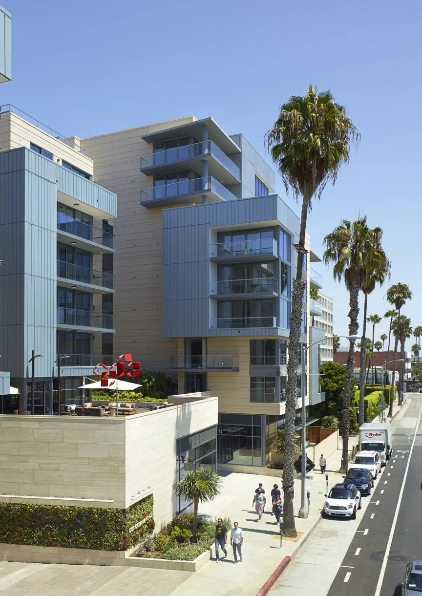 Village at Santa Monica_Exterior_Side View 7.jpg