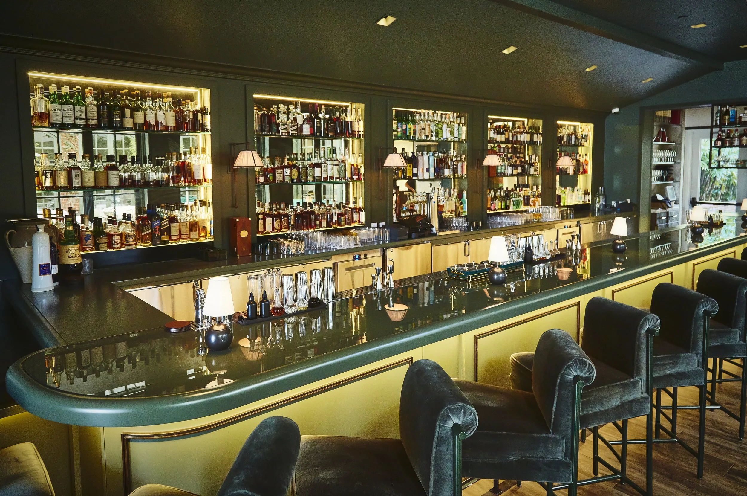 Main Bar 2 - 2023.jpg