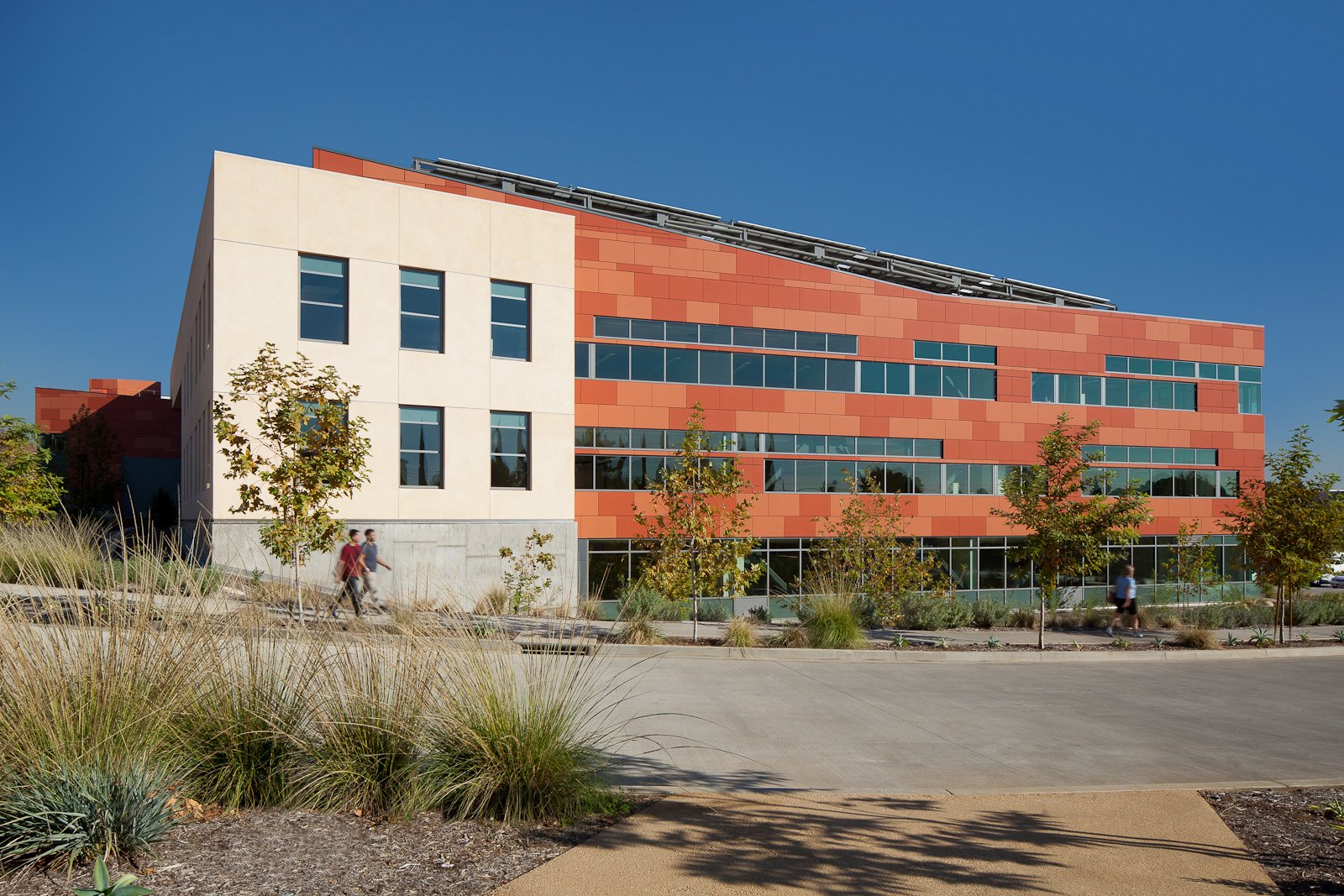 ECC_Exterior_Street View 1.jpg