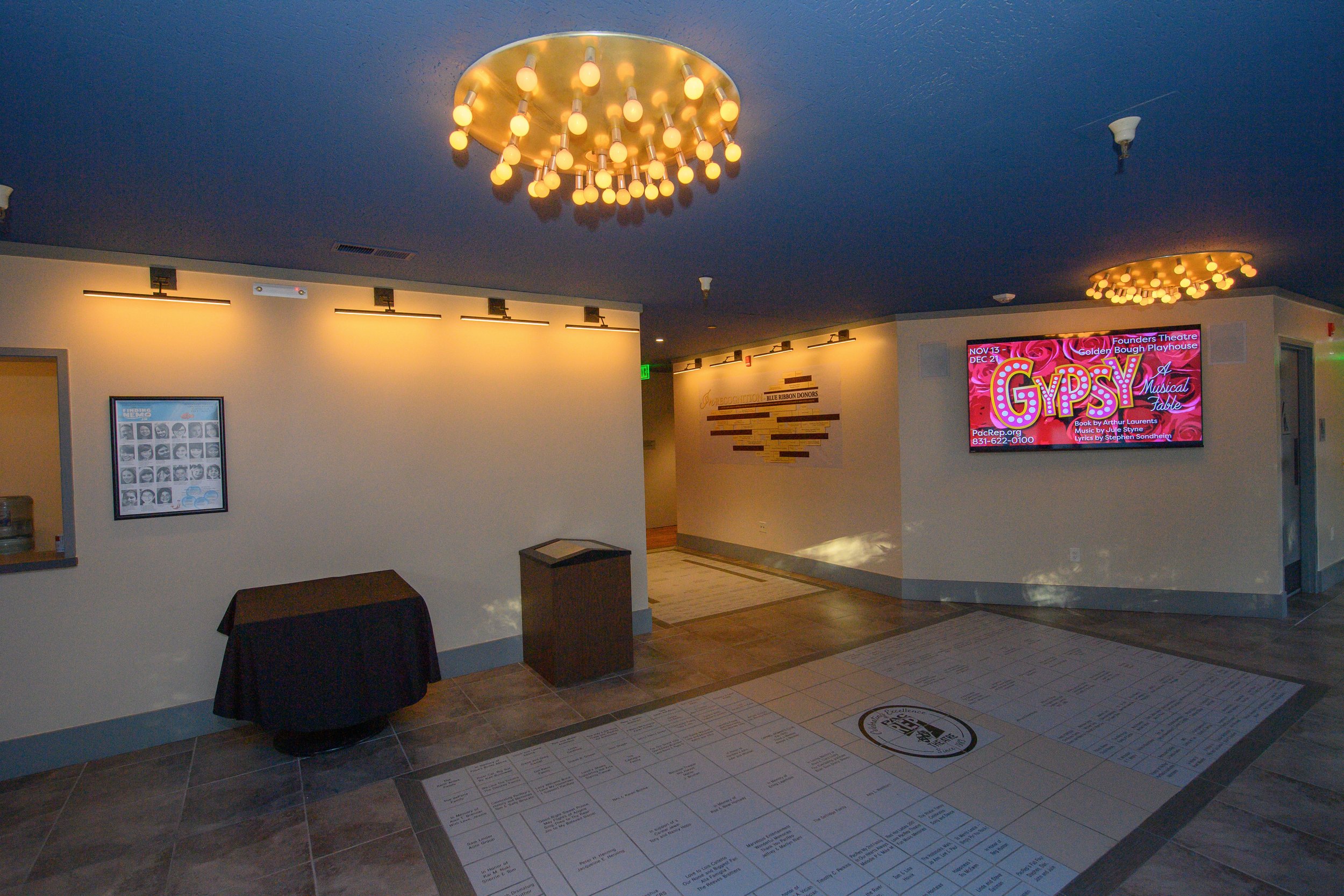 SeeMonterey _ GoldenBough_010_ 20250220.jpg