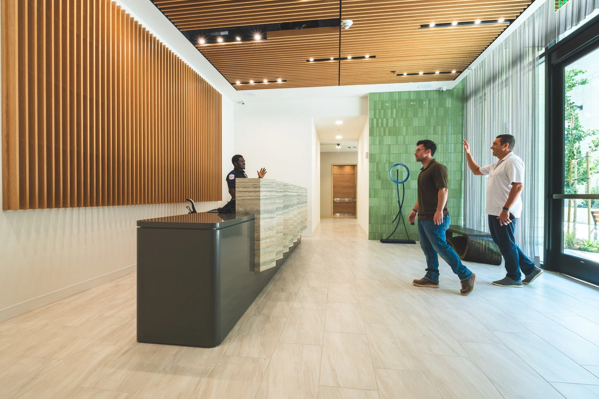 600 San Pedro_Interior_Front Lobby 1.jpg