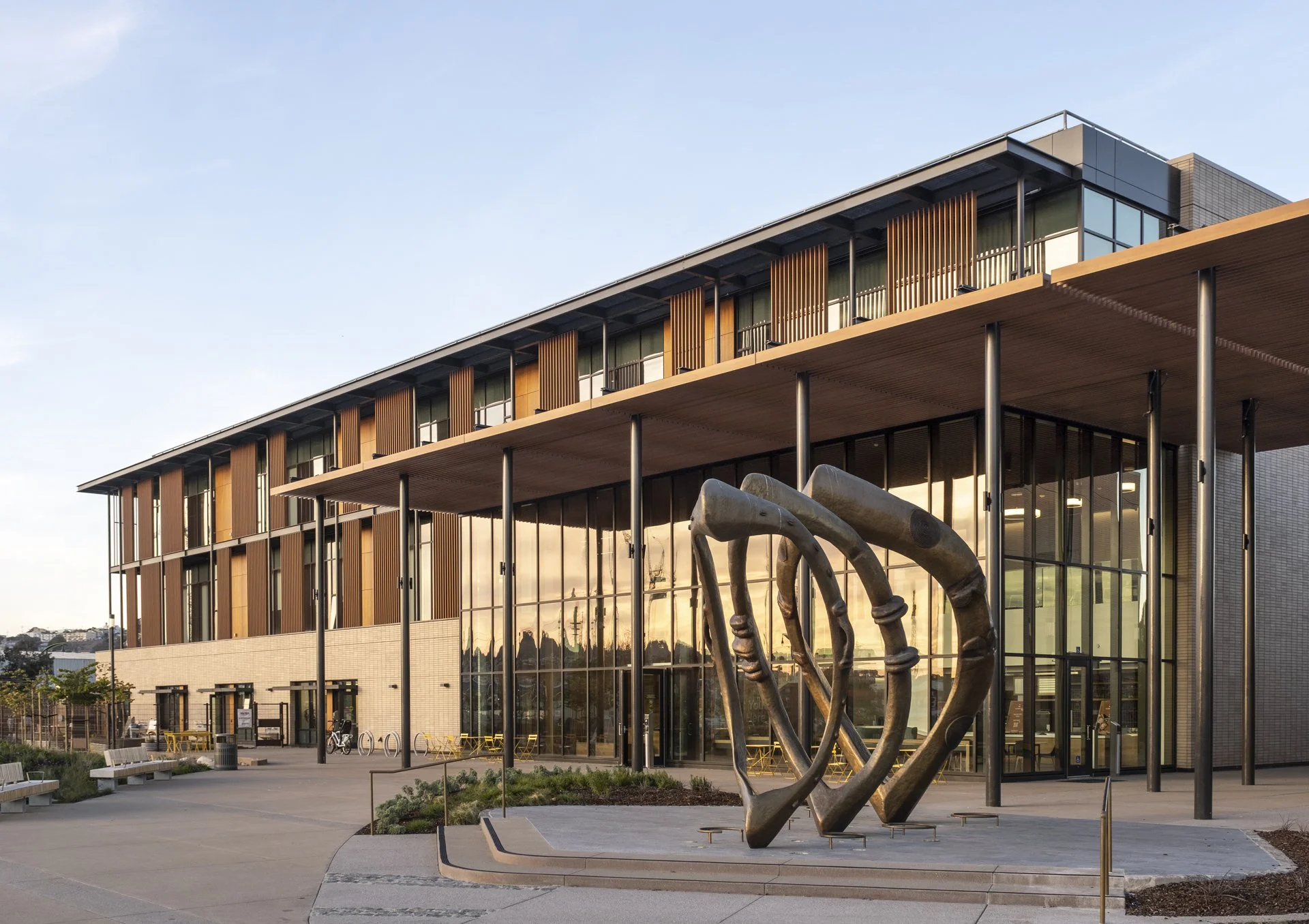 SECC_Exteriors_Detais_#144_©Henrik Kam 2022.jpg