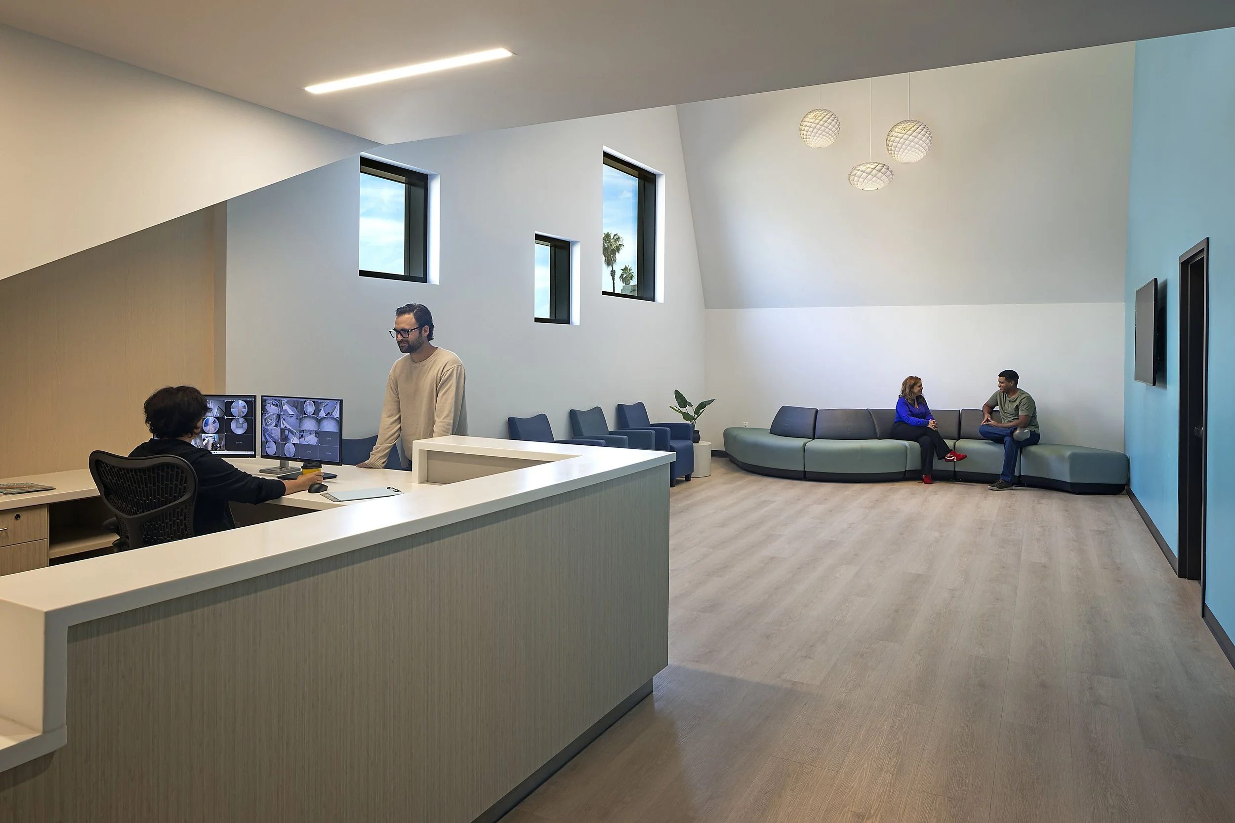 MHUCC_Interior_Lobby 1.jpg