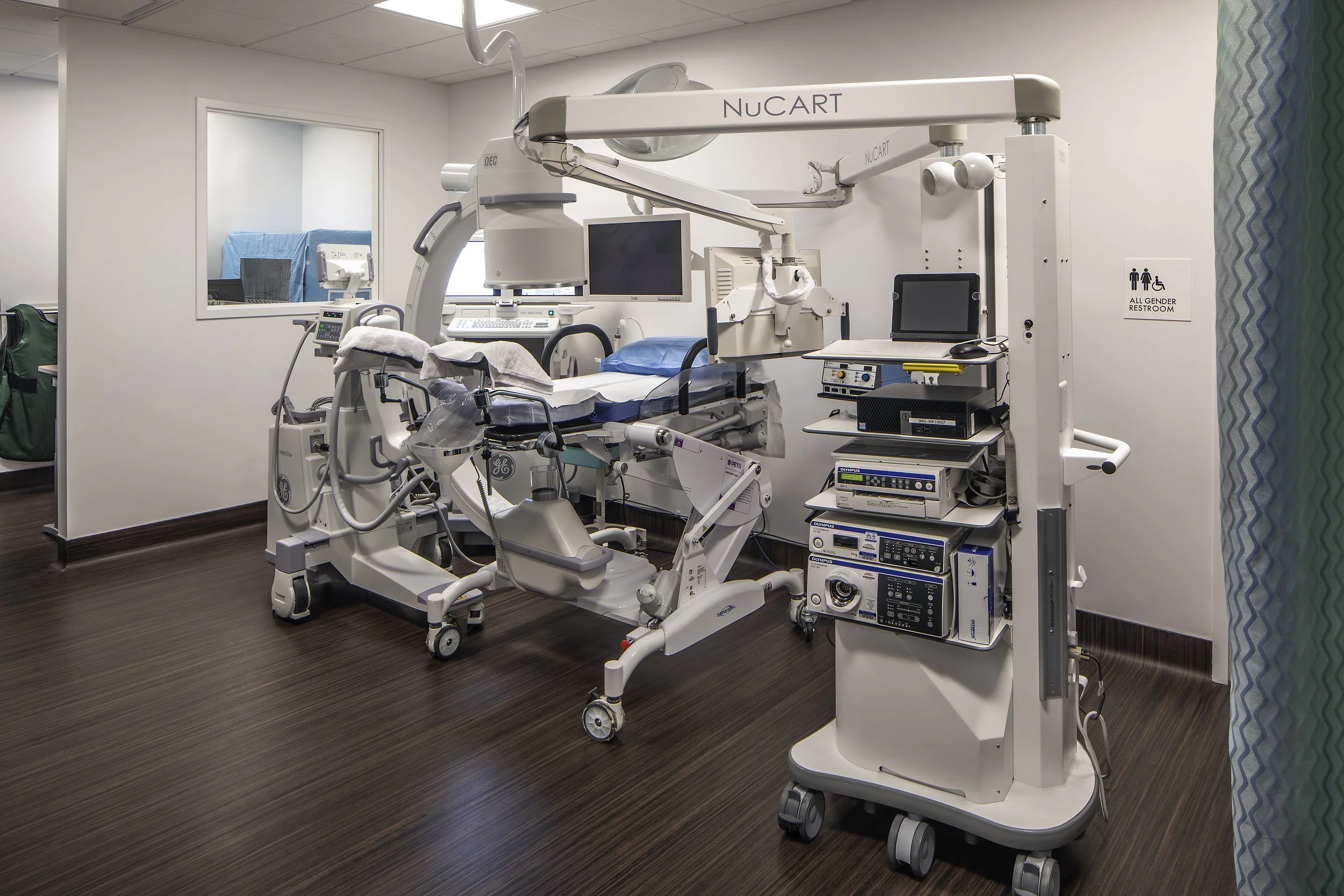 Kaiser Murrieta MOB_Interior_Patient Room 3.jpg