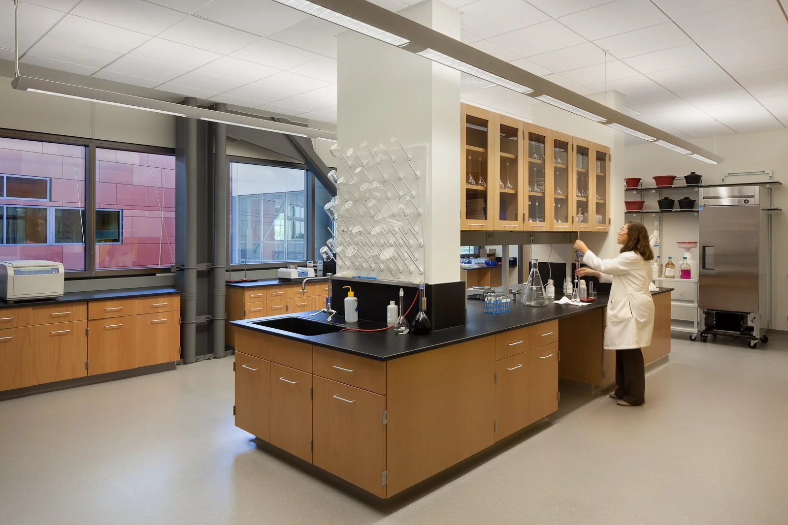 ECC_Interior_Science Lab.jpg