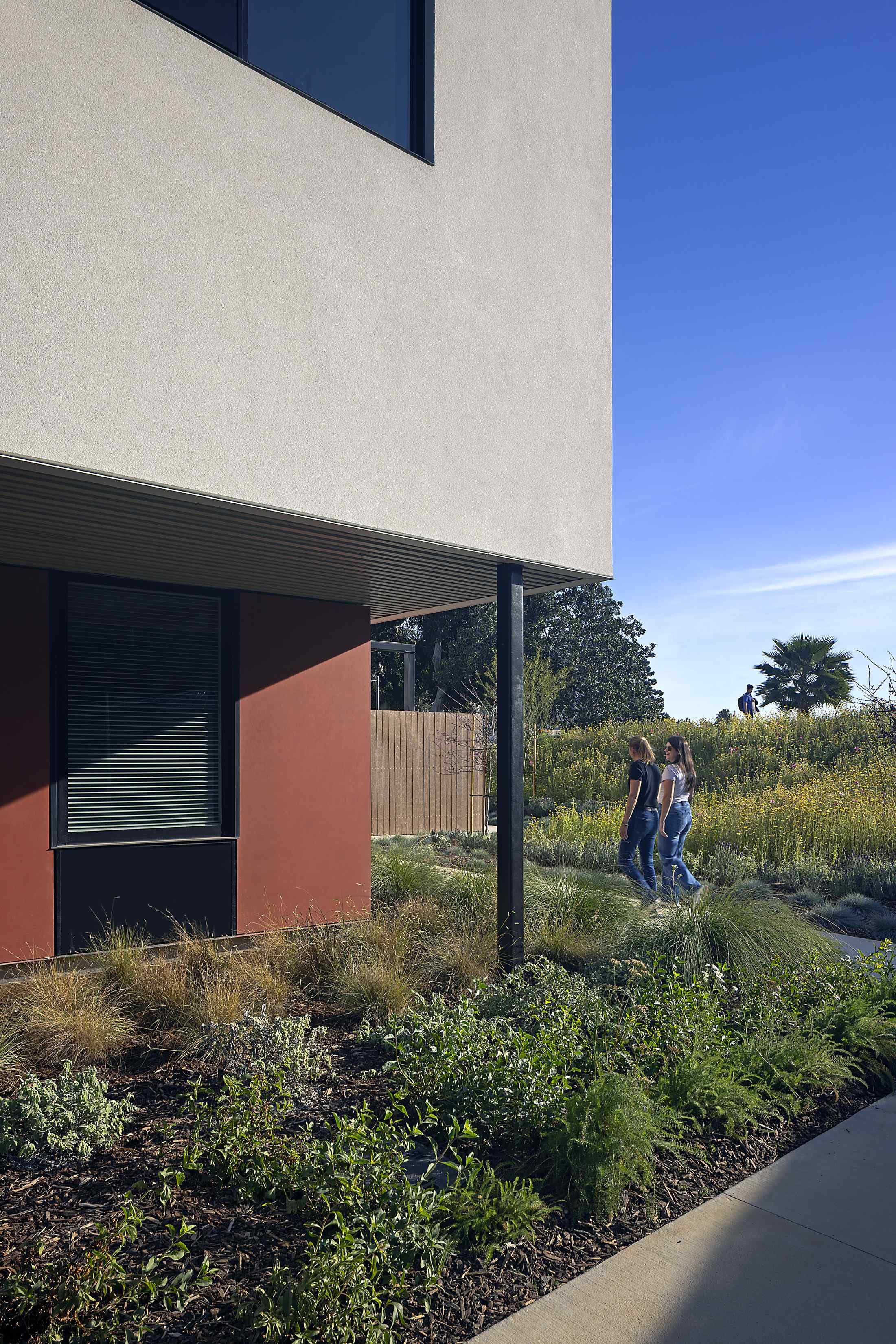 MHUCC_Exterior_Building 1.jpg