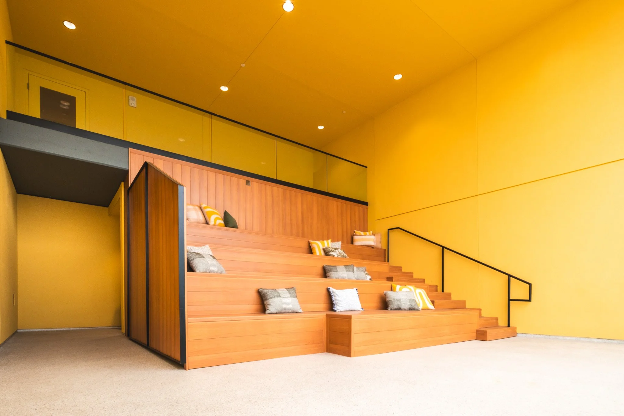 600 San Pedro_Exterior_Outdoor Lookout Room 5.jpg