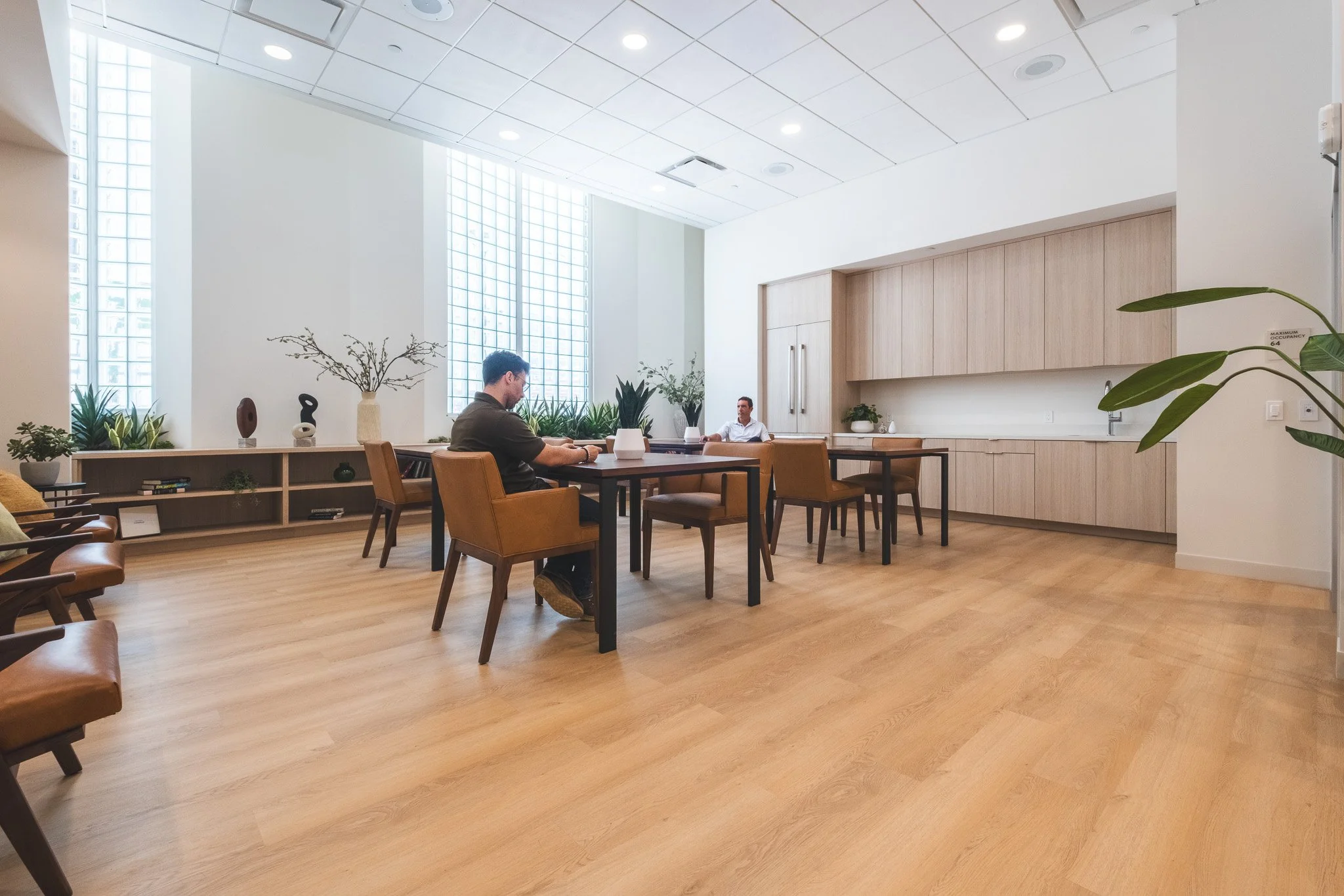 600 San Pedro_Interior_Community Center 1.jpg