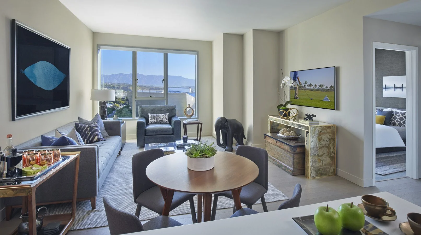 EMERSON-RM-1508-Great Rm.jpg