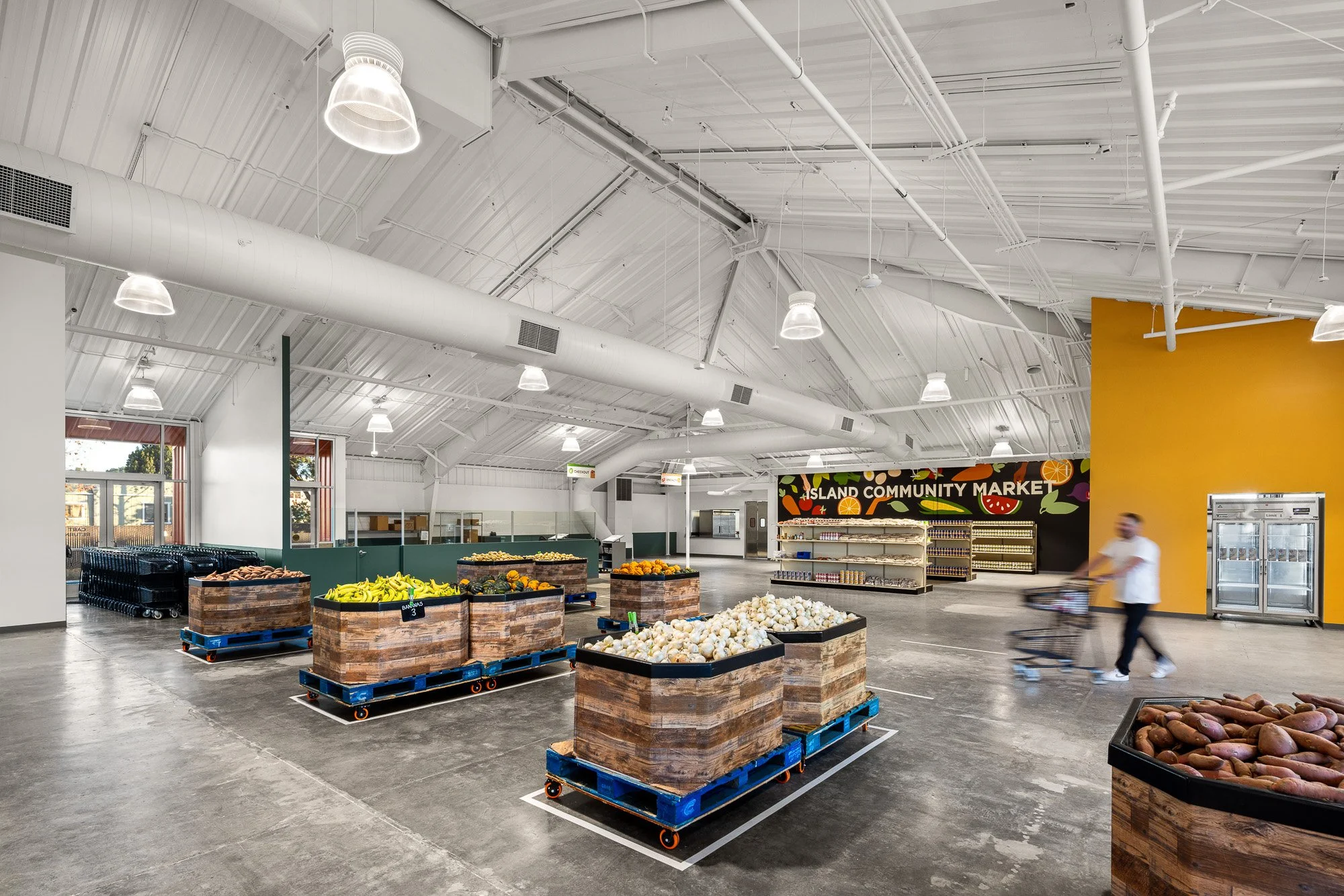 AFB_Interior_Grocery Isle 2.jpg