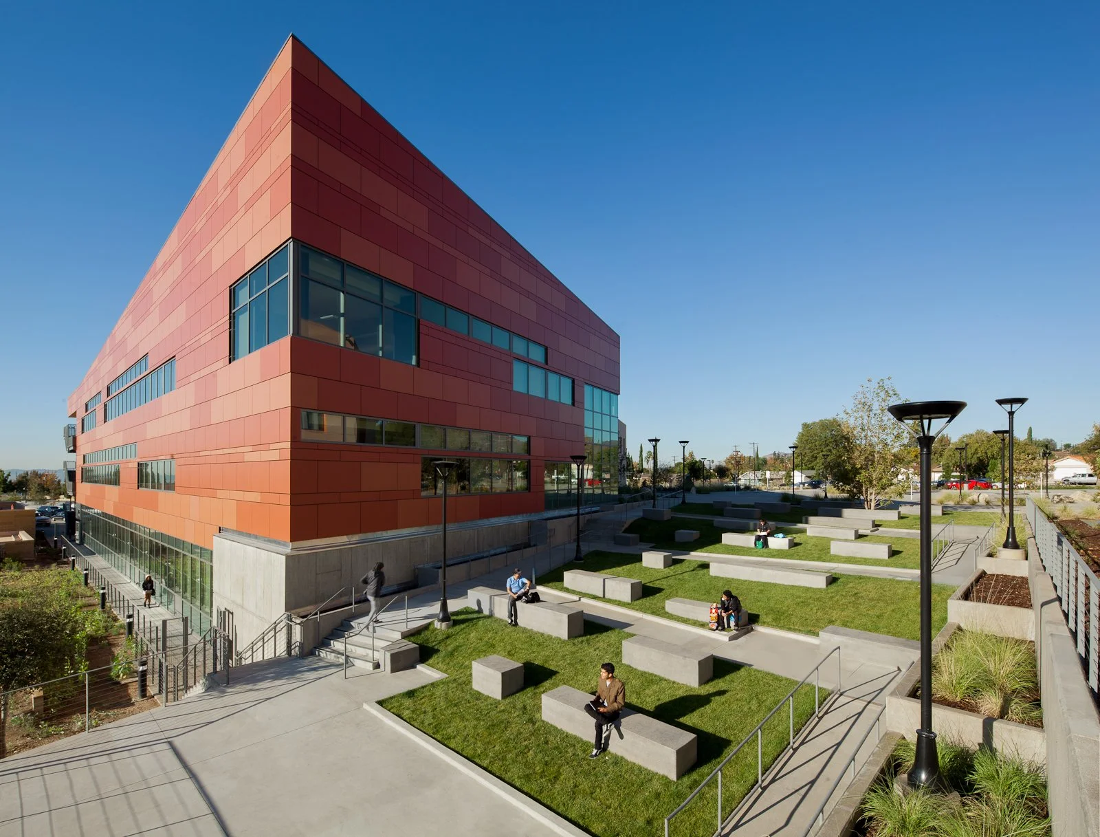 ECC_Exterior_Seating Area 1.jpg