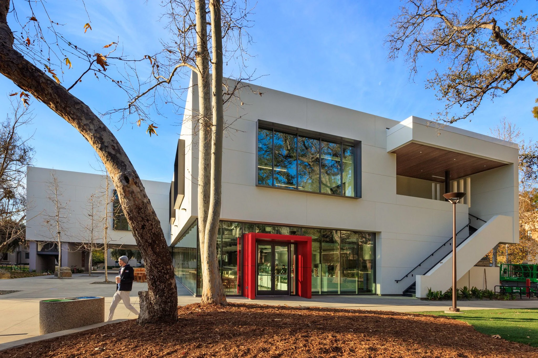 Caltech Hameetman_Exterior_Back 4.jpg
