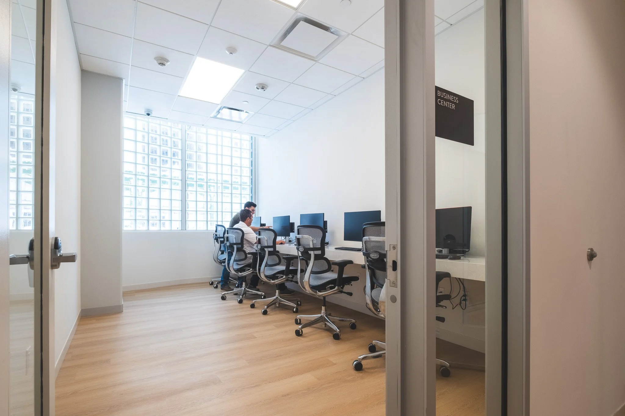 600 San Pedro_Interior_Computer Room 2.jpg