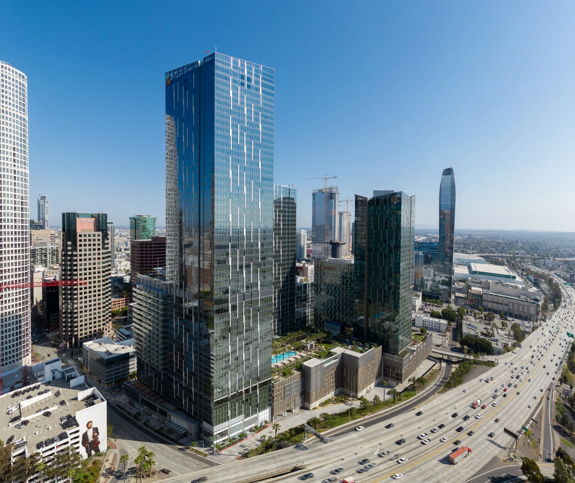 Metropolis_Exterior_Aerial 5.jpg