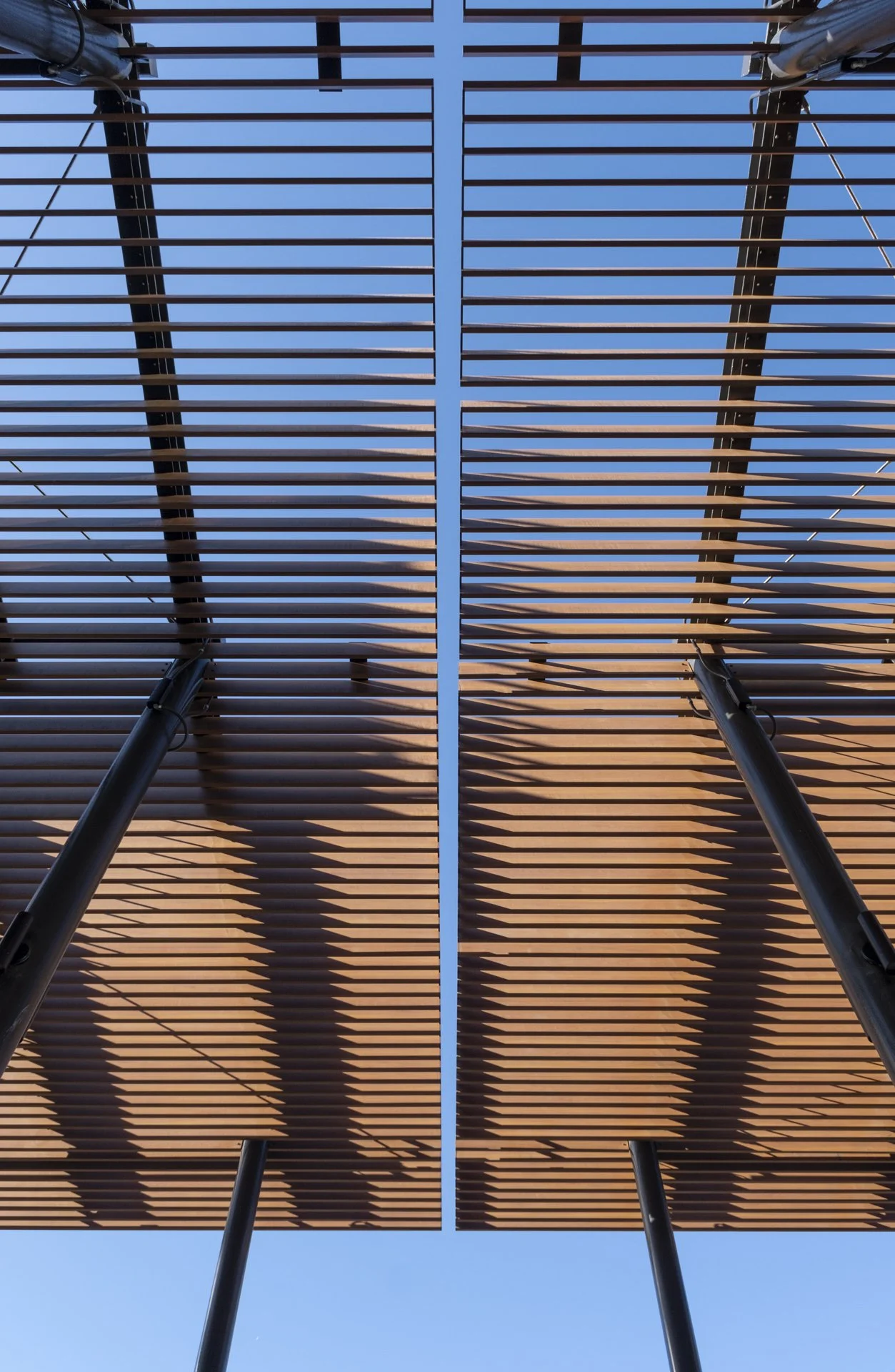 SECC_Exteriors_Details#004_Henrik Kam 2022.jpg