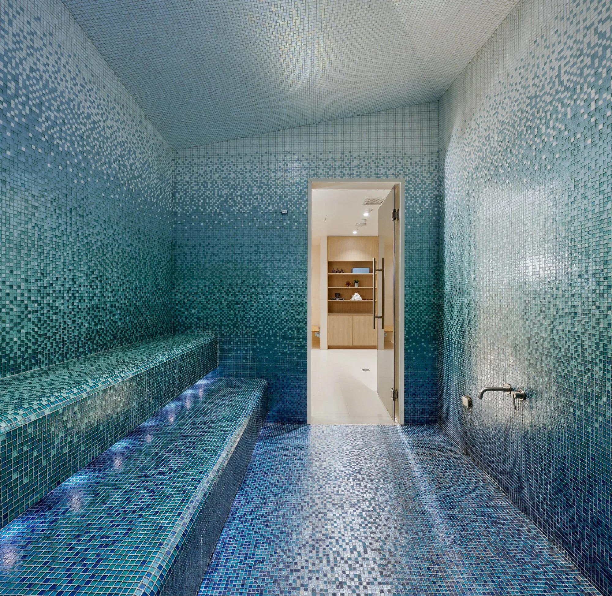 Metropolis_Interior_Sauna 1.jpg