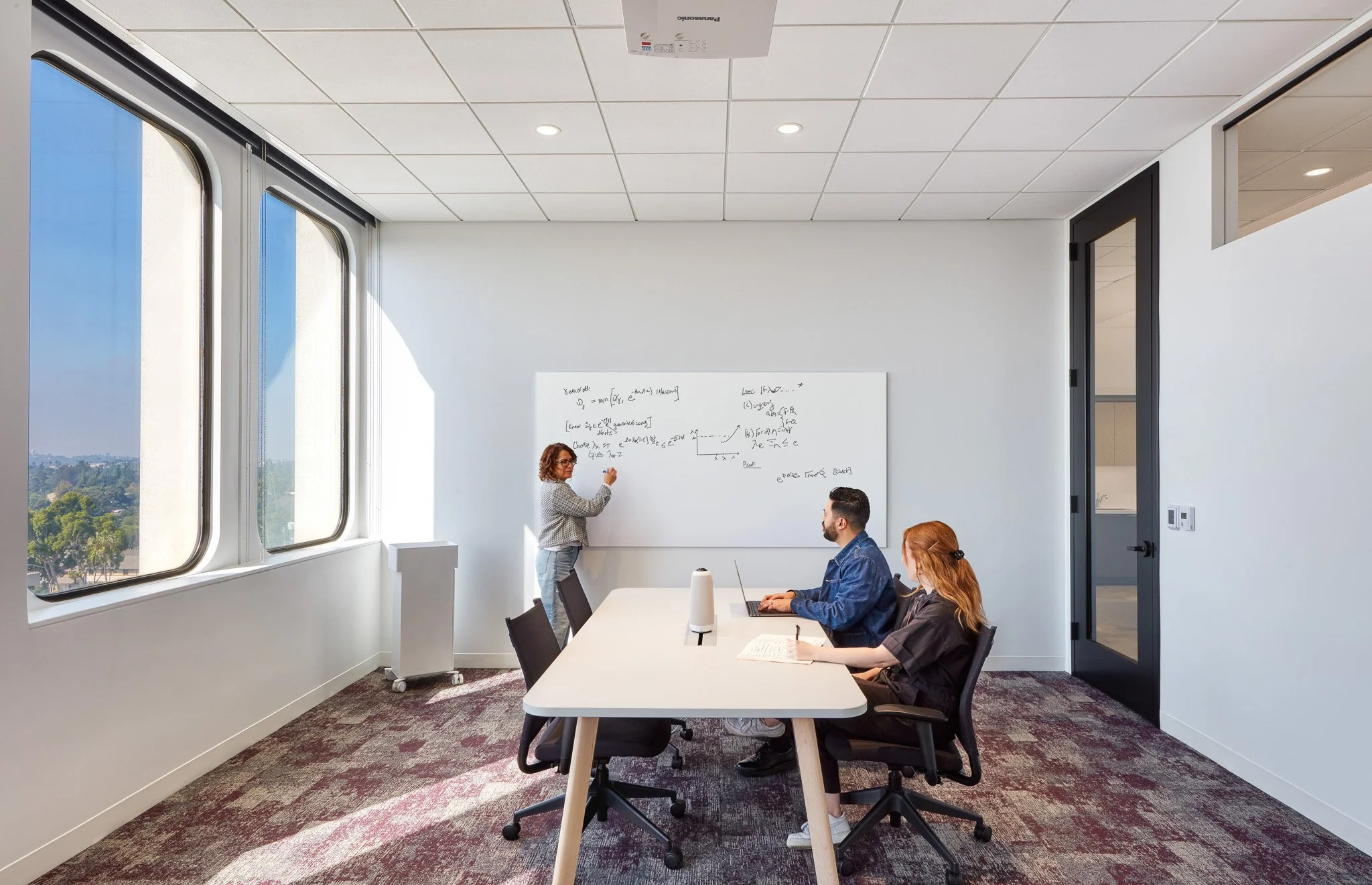 Caltech 8th floor AIM_ Interior_Conference room 1.jpg