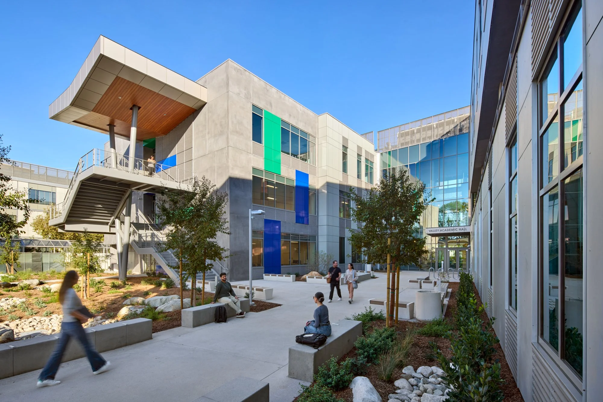 LAVC AC1_Exterior_Back 3.jpg