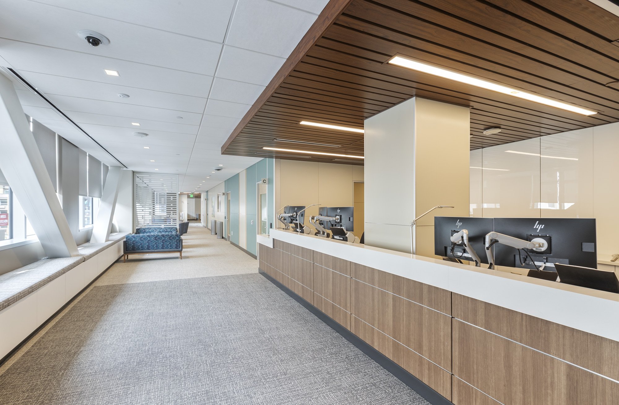 1100 Van Ness (c) Kevin Korczyk - 025.jpg