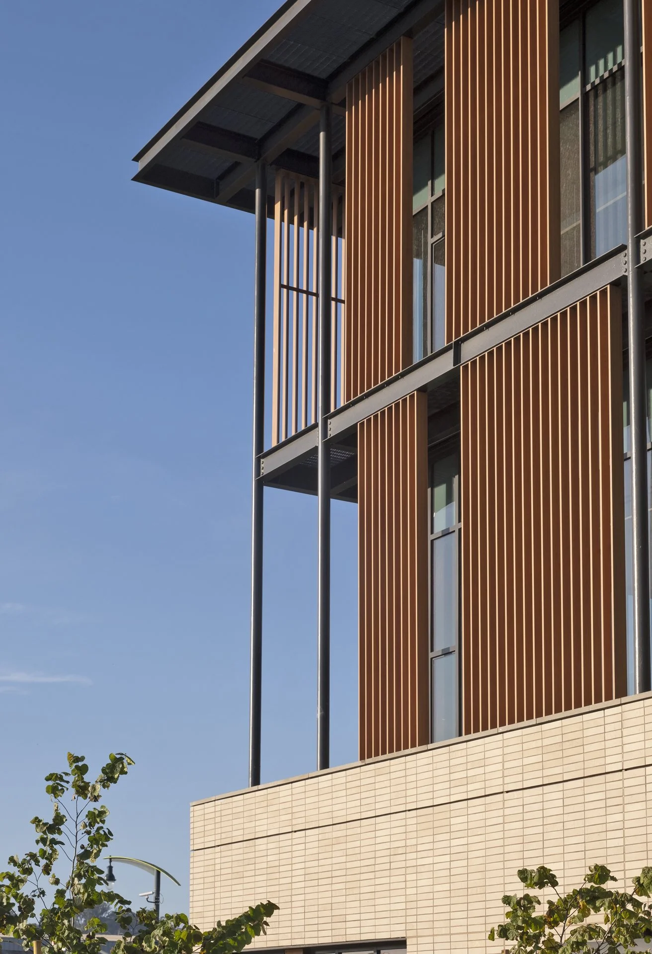 SECC_Exteriors_Details#017_Henrik Kam 2022.jpg