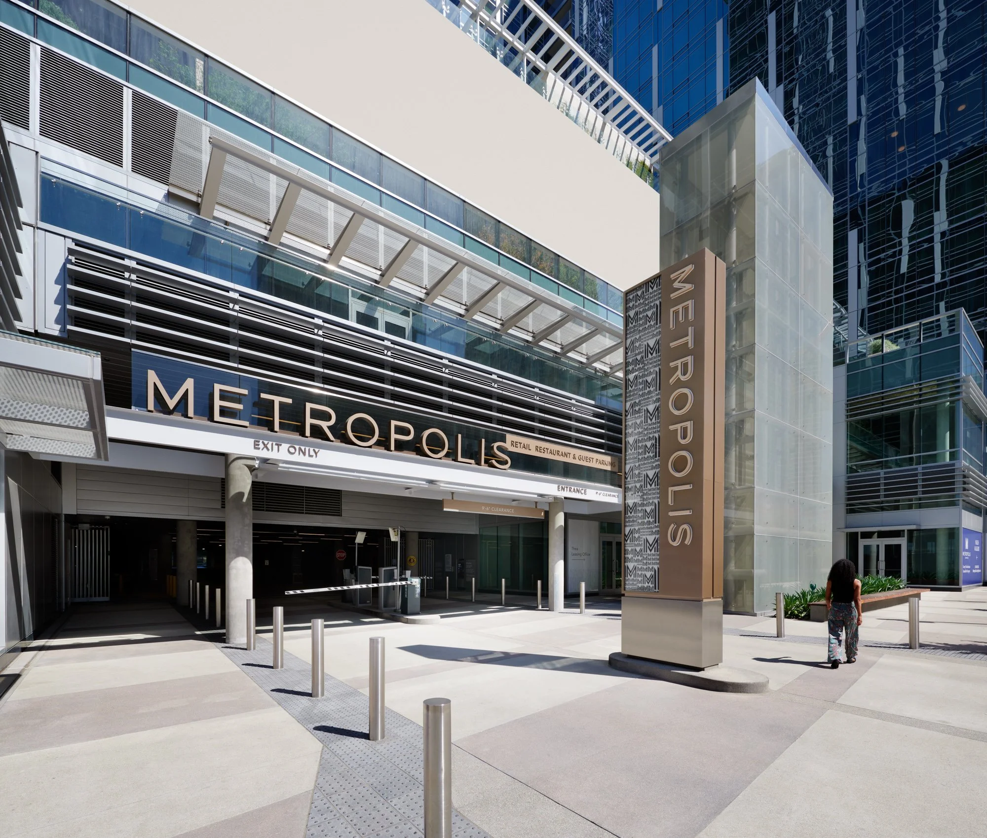 Metropolis_Exterior_Entrance 1.jpg