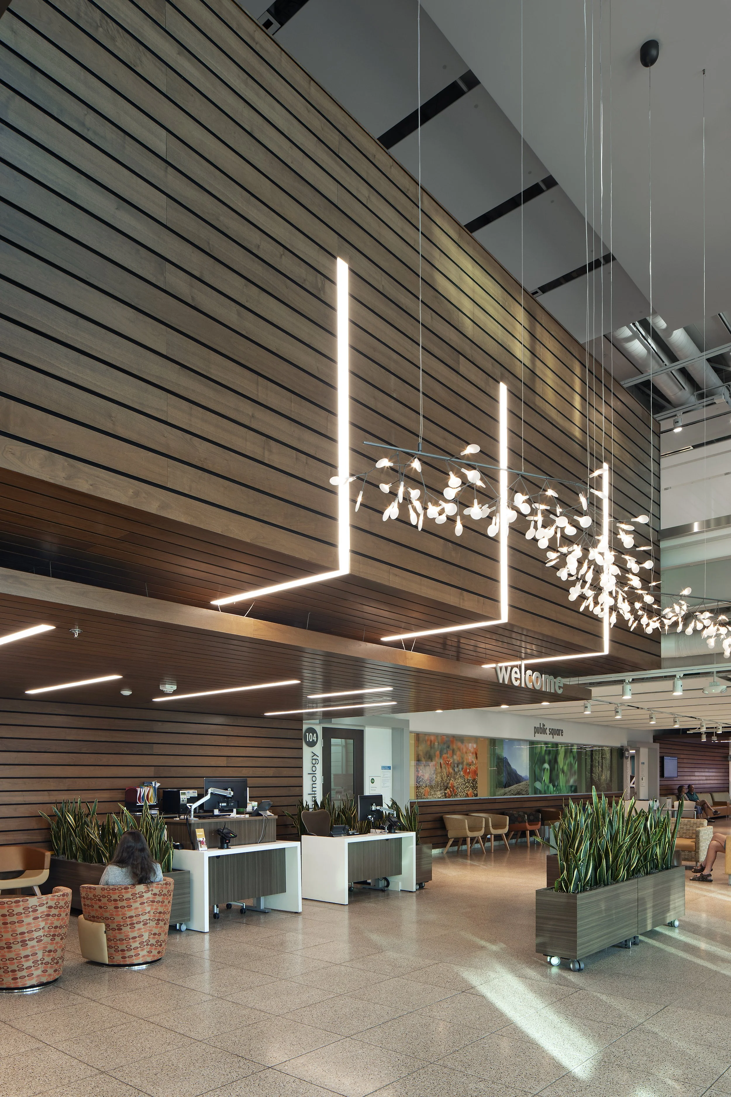 Kaiser Murrieta MOB_Interior_Front Desk.jpg