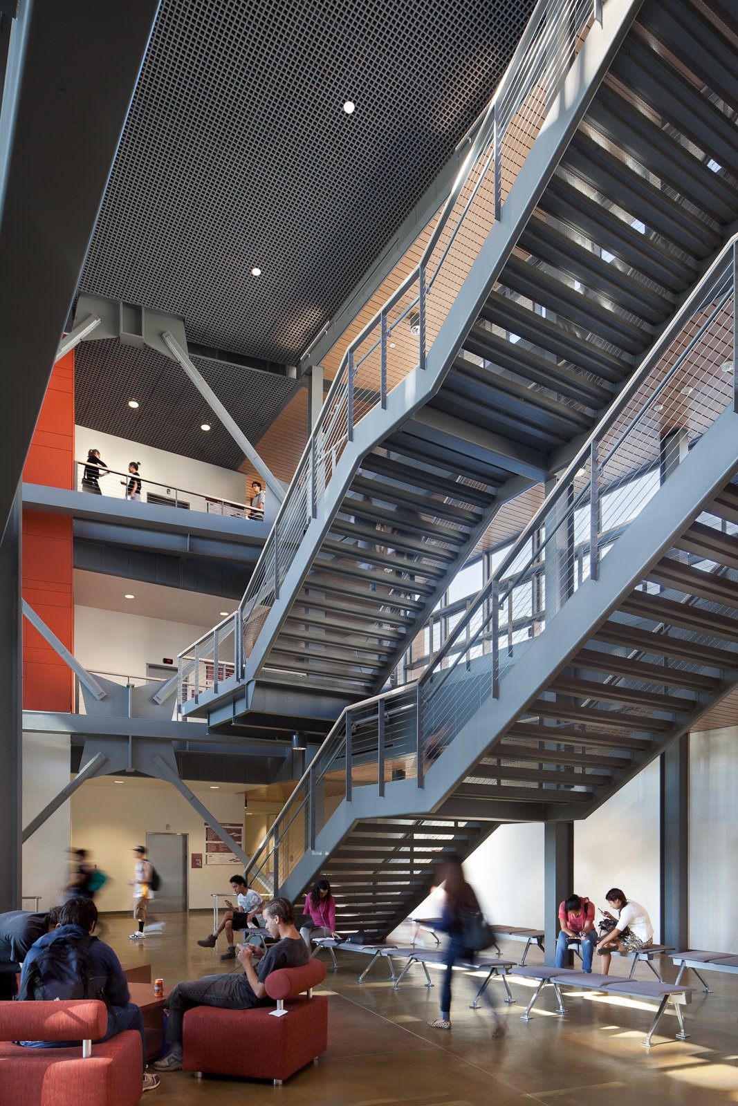 ECC_Interior_Stairway 2.jpg