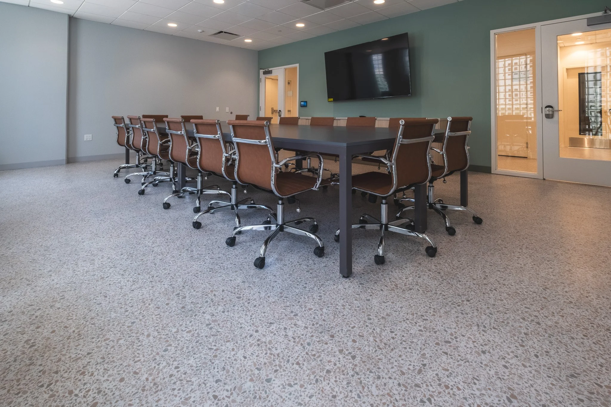 600 San Pedro_Interior_Conference Room 4.jpg