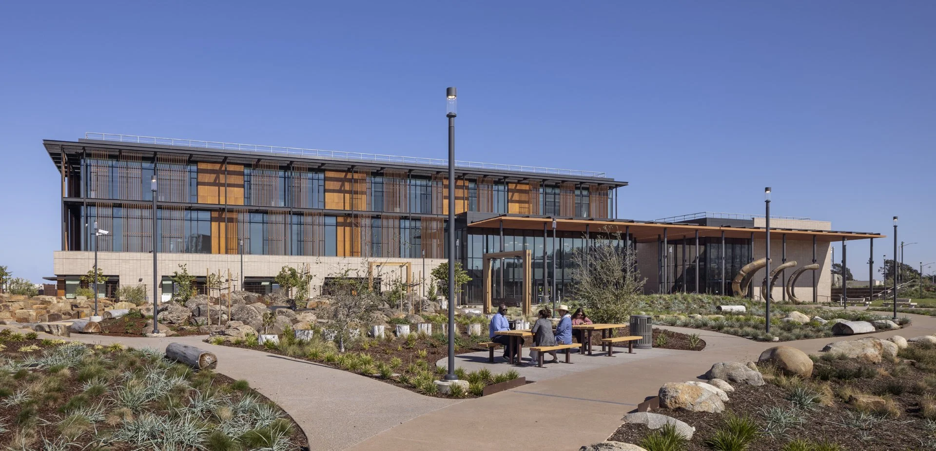 SECC_Exteriors_Details#083_Henrik Kam 2022.jpg