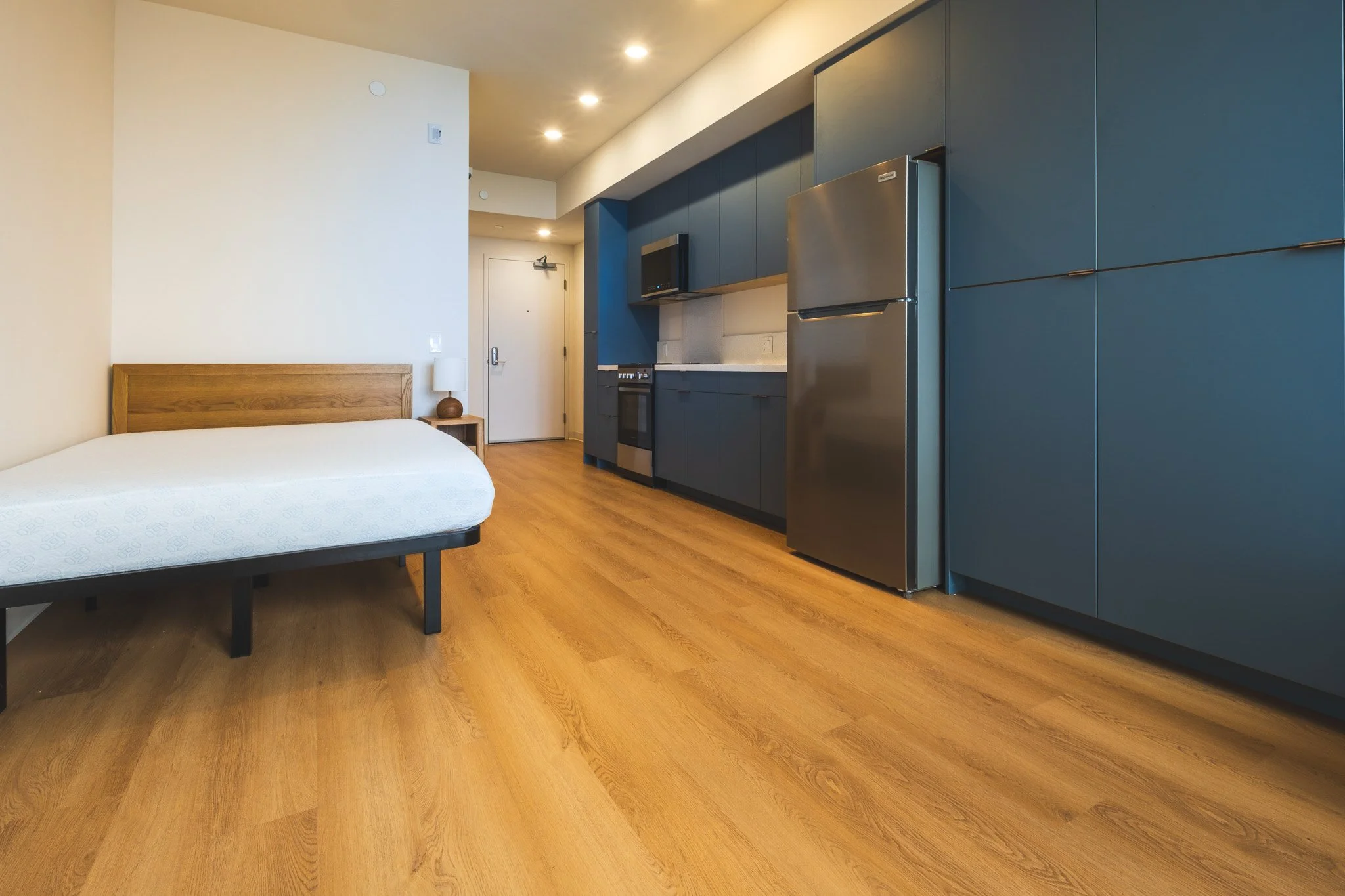 600 San Pedro_Interior_Bedroom 7.jpg