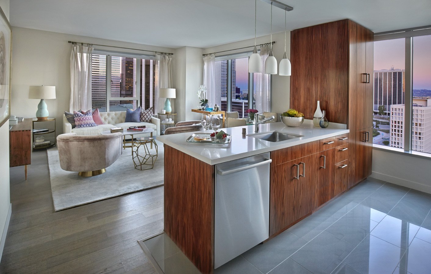 EMERSON-RM-1505 Great Rm.jpg