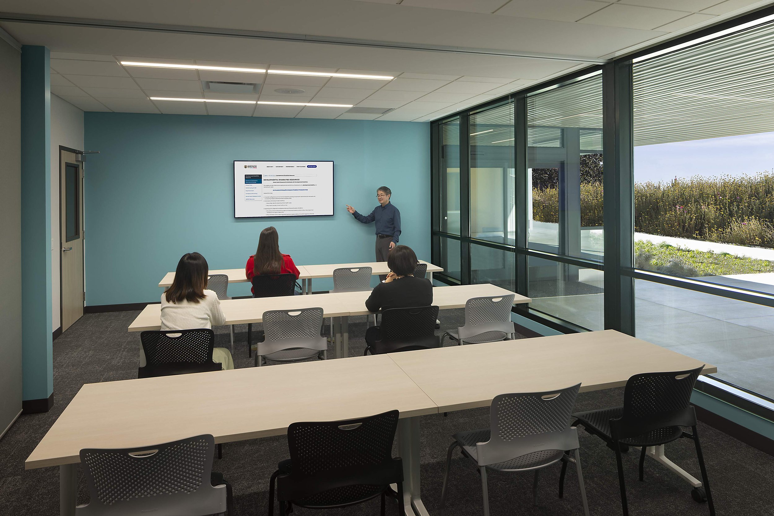 MHUCC_Interior_Training Room.jpg