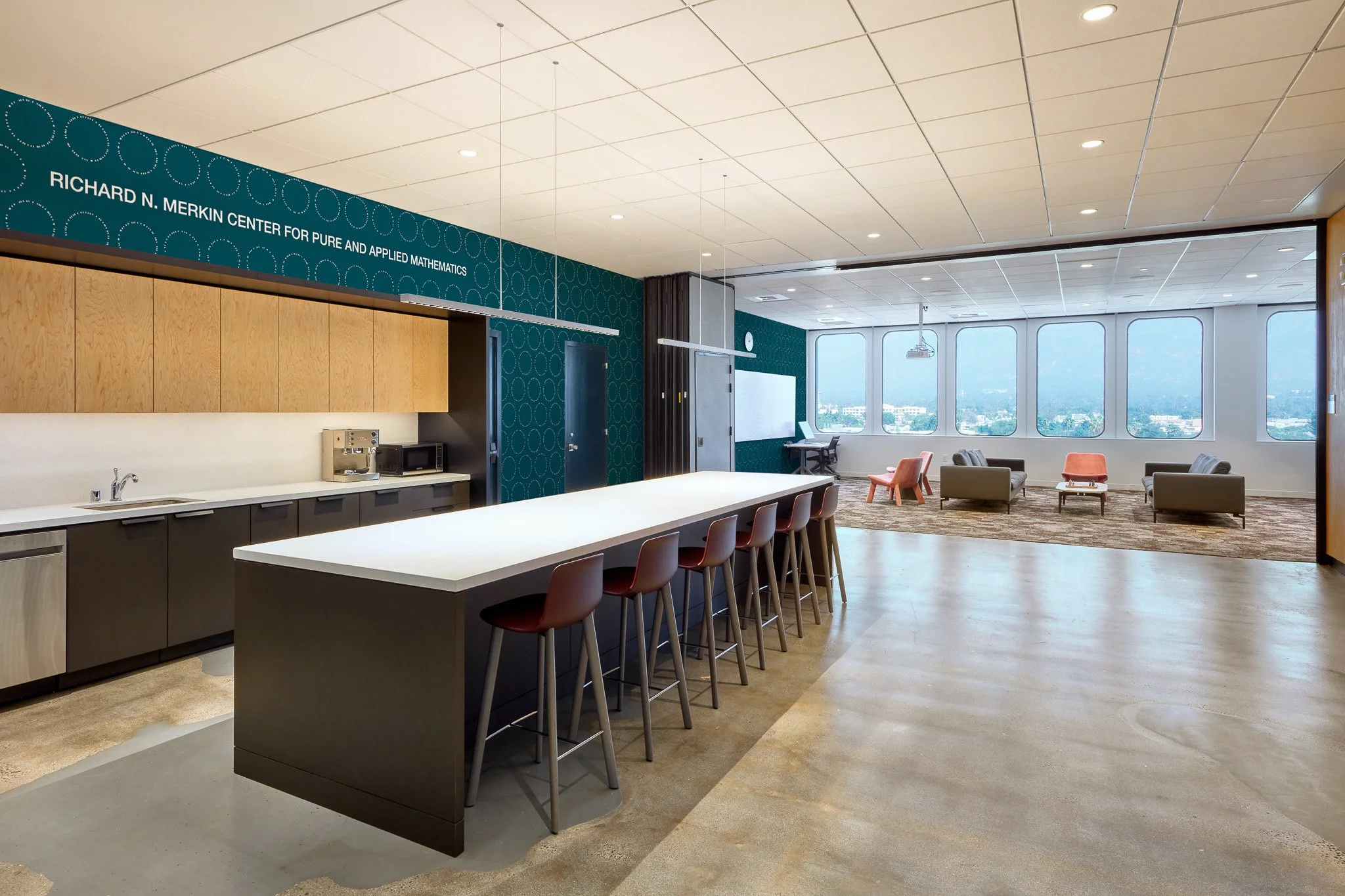 Caltech 8th floor AIM_ Interior_Kitchen 2.jpg
