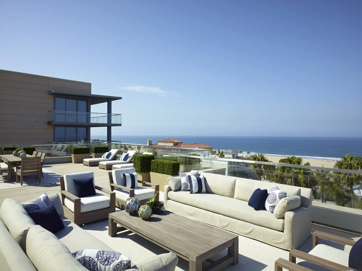 Village at Santa Monica_Exterior_Rooftop Deck 1.jpg