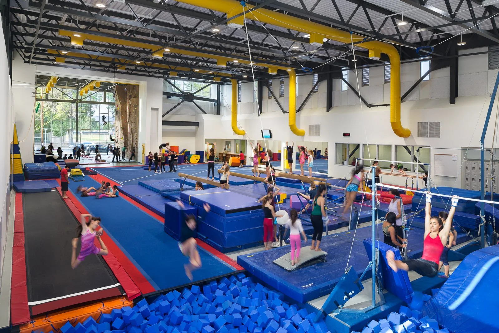 CSC_Interior_Gym.jpg